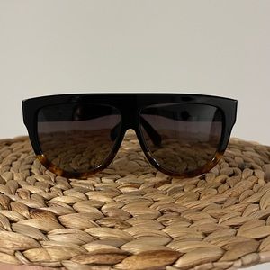 Celine Sunglasses